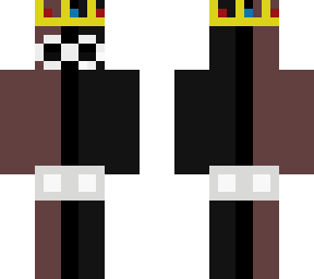 afrahthegreat ghost