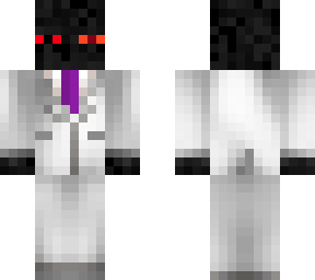 agent 009