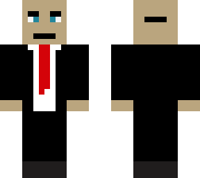 agent 472
