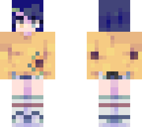 ai ohto