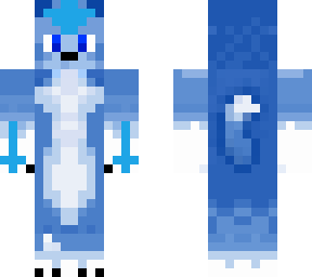 airbender lapis wolf