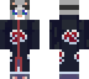 akatski raton