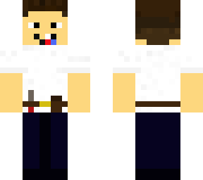 alescpontes youtube (decorador)