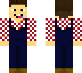 alescpontes youtube (fazendeiro)
