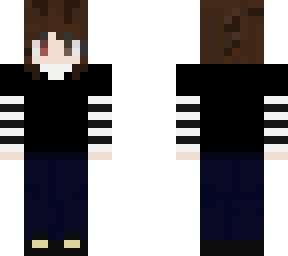 ali (ye.***._.goth0.alienn)