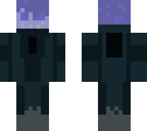 alien e-boy hoodie suit skin