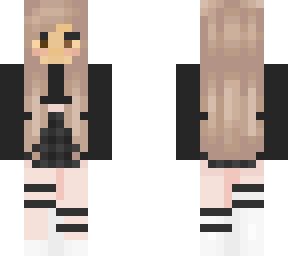amy 1