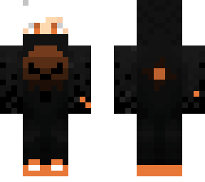 anas