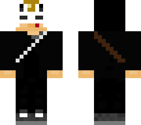 angryseptem 2.angry
