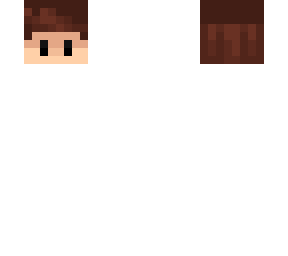 another funny head