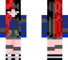 another strrcwberry