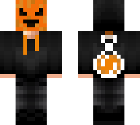 anto007bix (halloween)