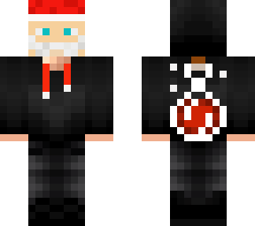 anto007bix (natale)