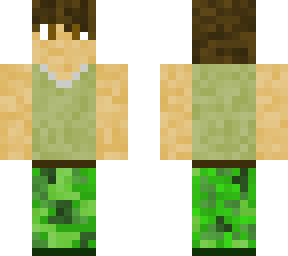 army general