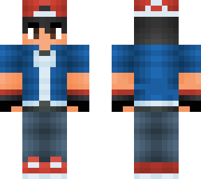 ash