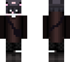 asrielnoob
