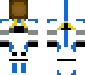 astroneer