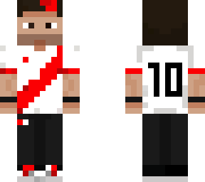 auronplay river plate