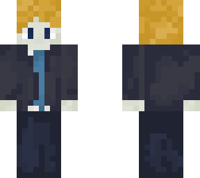 awakedonut17 goblin