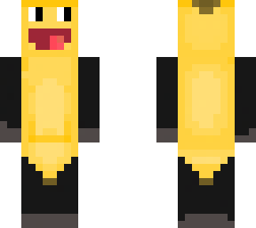 awesome banano