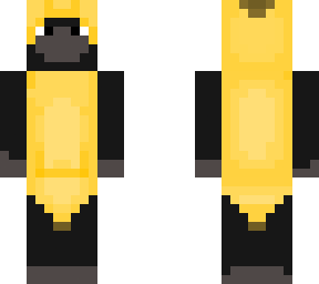 awesome face banano
