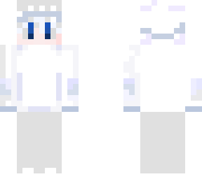 awkokawowaka