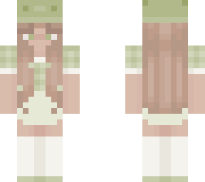 axolotl skin