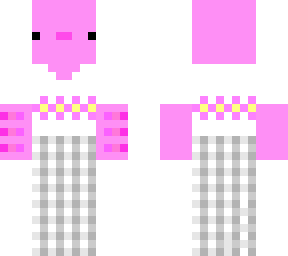 axolotol in cute clothing(read desc)