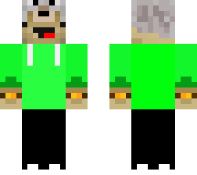 azpaz vert