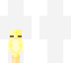 baby chicken