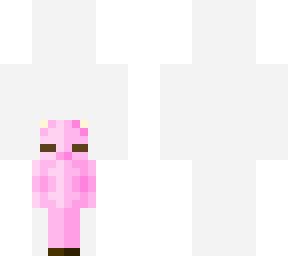 baby piggy