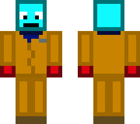bad bob