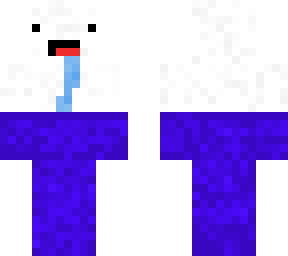 badwars noob