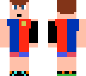 baskonia