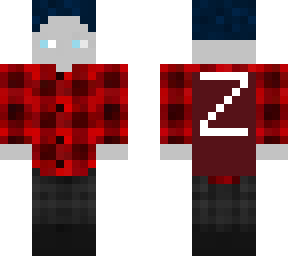 bastighg with fake cape