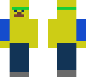 beach people