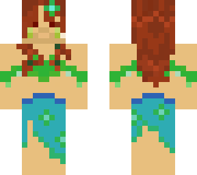 beach they/them