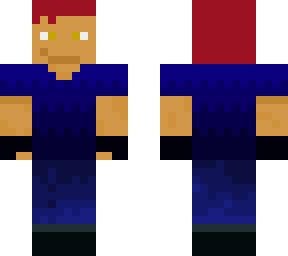 beans