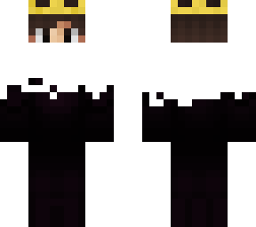 beast skin
