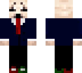 benni