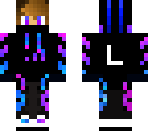 best skin