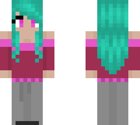 beth