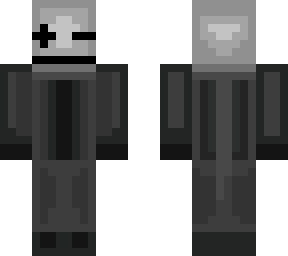 black ice