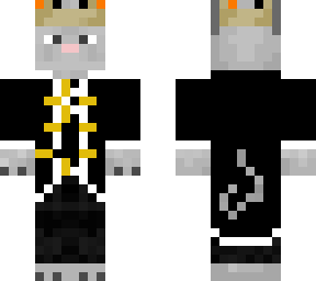 black rat 2.0