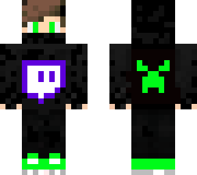 blacklantern510 twitch