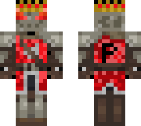blade piglin armor