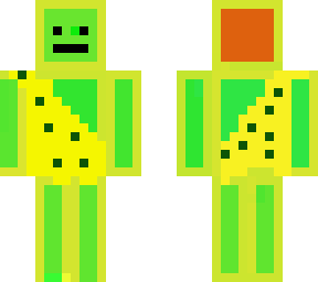 blippitybloppityboi cavemen