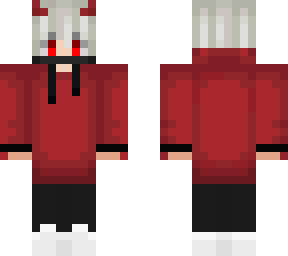 blitznotskin