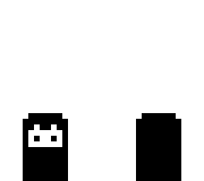 blob