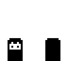 blob 2
